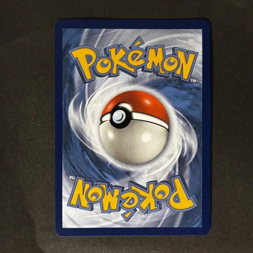 Mimikyu VMAX TG17/TG30 Holo VMAX Rare Brilliant Stars Trainer Gallery Pokemon NM